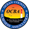 Member OCBA