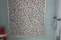 bath-tiles