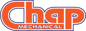 Mechanical Services HVAC Plumbing Ocean County, NJ