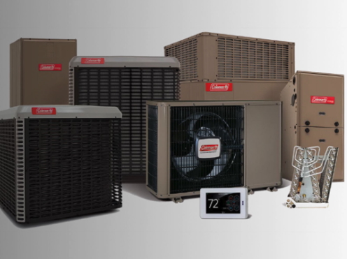 best HVAC repair and maintenance in New Jersey