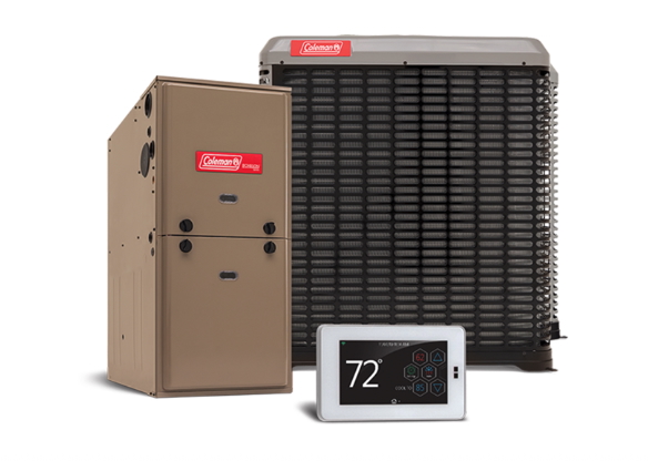 ac unit
hvac system
heat transfer