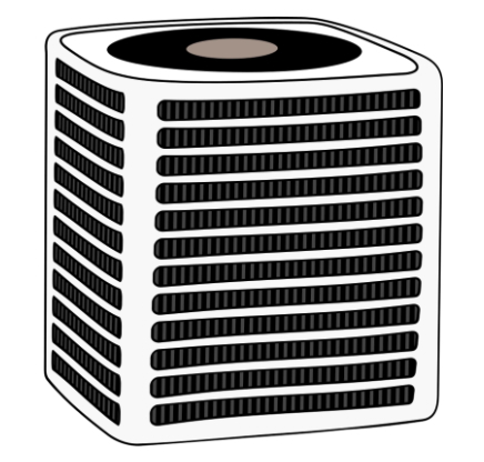 berkeley township Air conditioning Services