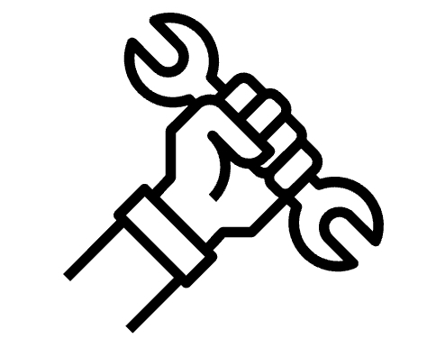hvac Preventative Maintenance in berkeley township new jersey