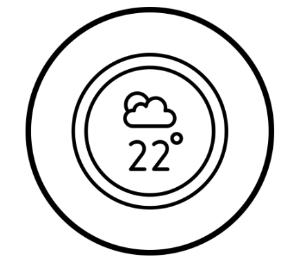 professional Smart Thermostat Integration