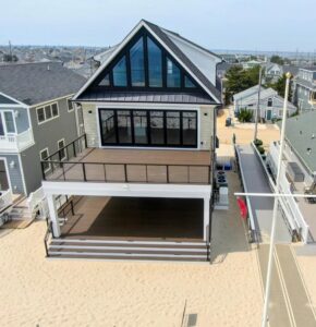 nj home builder renovation contractor