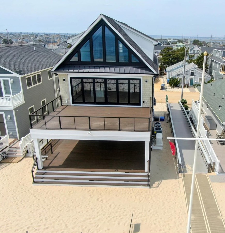 nj home builder renovation contractor